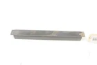 Polaris Ranger 570-4 Crew Brace Seat Storage Box Rear 5252189-458 #1 52662 Used. Price: $19.99.