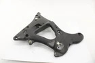 Indian 2020-2024 Challenger 2023 Pursuit Right Mid Frame Used. Price: $39.25.