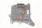 Can-am Defender HD10 Xmr 21 Drive Module Front 710008127 52786 Used. Price: $229.99.