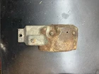 1996 Yamaha Timberwolf 250 Rear Diff Skid Plate 4BD-2219X-02-00 Used. Price: $19.99.