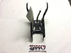 2007 Can-am Outlander 800 Xt 4X4 Rear Battery Support With Heat Shield Used. Price: $11.09.