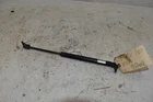 2018 Kubota RTV-XG850 Hood Shock K7711-54292 Used. Price: $28.99.