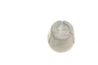 Kawasaki Teryx 750 Le 08 Wheel Center Cap 11012-1969 #1 48849 Used. Price: $6.49.