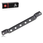2003 2004 2005 2006 For Kawasaki KFX400 Battery Holder Strap Bracket 41560-07G30 New. Price: $18.99.