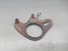 1987 Honda Trx 250 Rear Brake Caliper Mount Back Stay 88 Used. Price: $74.99.