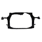 HO1225177 Front Radiator Support Fits 2013-2017 Honda Accord Sedan Capa New. Price: $376.00.