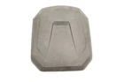 Can-am Defender Cab HD10 1000 17 Storage Cover 707900225 53736 Used. Price: $29.99.