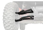 Superatv Atlas Pro 1.5" Forward Offset Front A-arms Polaris RANGER1K/XP Used. Price: $497.21.