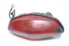 Taillight Assembly W/ Bulb For Suzuki King Quad LT-A700X LTA700X 2005-2007 Used. Price: $18.75.
