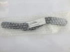 New Genuine Polaris Oem Seat Slider Lever 5260733. Price: $32.99.