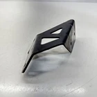 Lh Latch Lever Support - 2013 Canam Commander Silver Used. Price: $10.00.