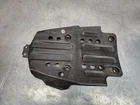 2006 Yamaha Yfz 450 Skid Plate Engine Guard Pan 5TG-21471-00-00 Used. Price: $28.16.