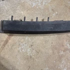 Can-am Commander 800 13 Glove Box Trim 707900062 50475 Used. Price: $16.00.