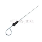 Oil Gauge 16259-36411 16611-36410 For Kubota V1305 V1505 D905 D1005 D1105 DF1005 New. Price: $22.00.