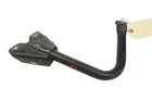 Honda Pioneer 1000-5 19 Roll Cage Bar Front Right 71810-HL4-F00 54004 Used. Price: $19.98.