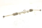 John Deere Gator Xuv 855 Diesel 18 Rack And Pinion AUC13906 39660 Used. Price: $159.99.