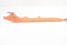 Polaris Rzr 1000 Xp 14 Trailing Arm Left 1019356-589 53018 Used. Price: $199.99.