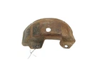 Honda Rancher 420 Fpe 13 Skid Plate Rear Drum 43430-HP5-600 53512 Used. Price: $14.89.