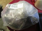 Polaris Oem Turn Signal New 2410264. Price: $14.99.