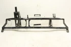 Polaris Ranger 500 09 Dash Support 1015992-067 38450 Used. Price: $209.98.