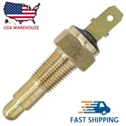 3530-030 Radiator Water Sensor For 1998-2002 Arctic Cat 500 New. Price: $10.21.