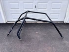 2015 Polaris Rzr 1000 Xp Oem Rops Roll Cage 1019941-458 Used. Price: $549.95.