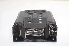 96 Kawasaki Bayou 400 4X4 Oem Front Skid Plate 55020-1303 AK11 Used. Price: $29.99.