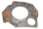 15 Kubota Rtv X 1100 Flywheel Bracket Mount Used. Price: $59.99.