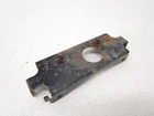 Arctic Cat 250 Utility Lower Radiator Bracket Mount 3303-984 2006-2009 Used. Price: $24.76.
