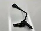 Polaris Ranger Xp 900 Gear Lever 1543331-458 Oem Shifter Selector Used. Price: $17.43.
