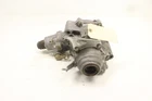 Honda Pioneer 700 Differential Front 41400-HL3-600 48317 Used. Price: $439.99.