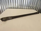 87-07 Honda Shadow Spirit VT1100C Rear Brake Drum Stay Arm Bar 43431-ME9-010 Used. Price: $8.32.