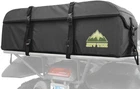 Atv/utv Tek Arch Series Expedition Bag Black/camo - Aseblk New. Price: $122.48.