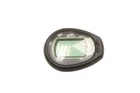 Arctic Cat Prowler Hdx 500 14 Speedometer Gauges 0520-218 54485 Used. Price: $299.99.
