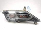 24 25 Cfmoto Cforce 800 Xc Front Right Lamp Used. Price: $260.19.