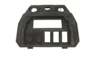 Polaris Ranger Xp 1000 Ns 23 Control Panel Center 5457828-070 53479 Used. Price: $23.99.