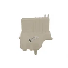 Polaris Dual Surge Tank Weld, For Specific Rzr Models, Genuine Oem - 1240943 New. Price: $154.99.