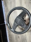 Polaris General 1000 Steering Tilt 1824719-458 With Wheel Used. Price: $91.95.
