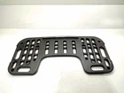Front Rack Ams, Black ---- Polaris Nos Used. Price: $249.99.