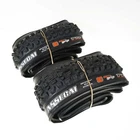 Maxxis Assegai 29X2.5" Wt 120TPI 3C Grip/dd/tr Mountain Bike Or Tires New. Price: $148.90.