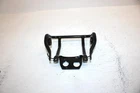 1986 Yamaha Moto Oem Headlight Stay 52H-23174-00-00 AY7 Used. Price: $24.99.