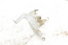 Kawasaki Mule 3010 Governor Control Plate Panel 49113-1056 47877 Used. Price: $28.99.