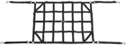 Kuryakyn 2662 Takrakt Cargo Net Black New. Price: $86.96.
