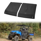 Plastic Top Hard Roof For Polaris Ranger Midsize 570/500/EV/ETX 2015-26 2885077 New. Price: $197.99.