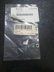 Arctic Cat Washer Oem 6505-399 Qty 1 New. Price: $5.00.