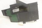 Kawasaki Mule Pro-fx Rocker Panel Left Rear 14093-0169 50095 Used. Price: $44.99.