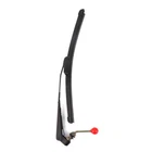 Utv-windshield-wiper-for-can-am-maverick X3 2017 2018 P/n 13180 New. Price: $34.99.
