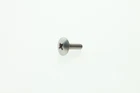 Yamaha Screw, Binding (8G6) 90154-05002-00 Oem New. Price: $7.23.