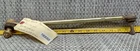 2005 Polaris Phoenix Tie Rod P/n 0452783 Used. Price: $24.62.