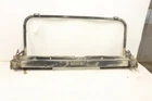 Polaris Ranger 570 16 Seat Mount 33451 Used. Price: $124.99.